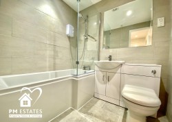 Images for South Street, Bishop's Stortford