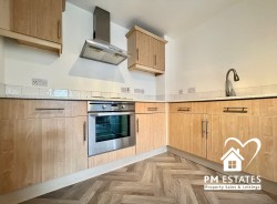 Images for Navigation House, Bishop's Stortford
