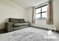 Images for Navigation House, Bishop's Stortford