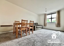 Images for Navigation House, Bishop's Stortford