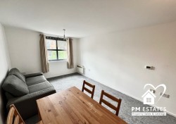 Images for Navigation House, Bishop's Stortford