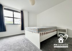 Images for Navigation House, Bishop's Stortford