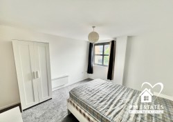 Images for Navigation House, Bishop's Stortford