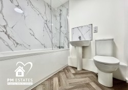 Images for Navigation House, Bishop's Stortford