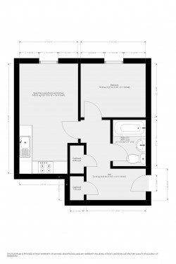Images for Navigation House, Bishop's Stortford