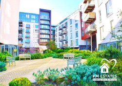 Images for Roach Road, Stratford