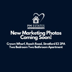 Images for Roach Road, Stratford