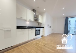 Images for Roach Road, Stratford