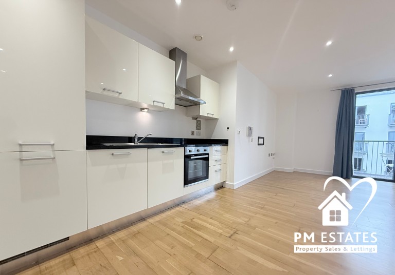 Images for Roach Road, Stratford EAID: BID:pmestates