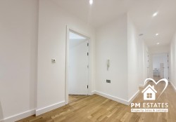 Images for Roach Road, Stratford