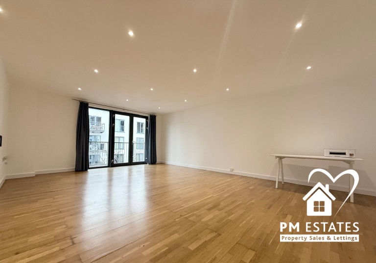 Images for Roach Road, Stratford EAID: BID:pmestates