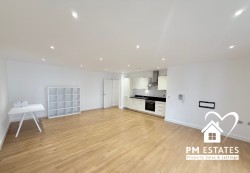 Images for Roach Road, Stratford