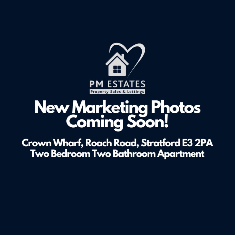 Images for Roach Road, Stratford EAID: BID:pmestates