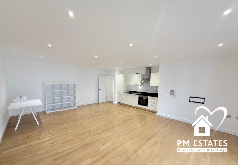 Images for Roach Road, Stratford EAID: BID:pmestates