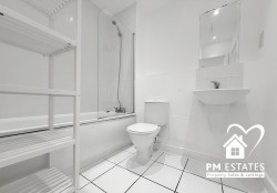 Images for Roach Road, Stratford