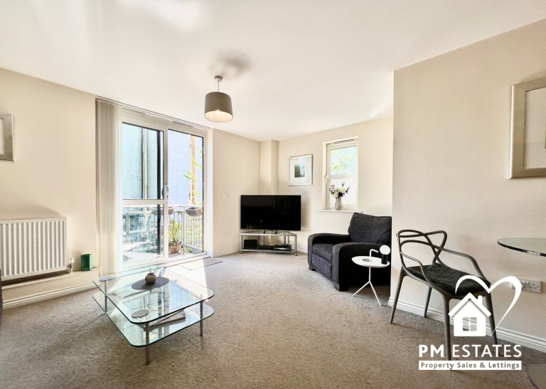 Images for Riverside Wharf, Bishop's Stortford EAID: BID:pmestates