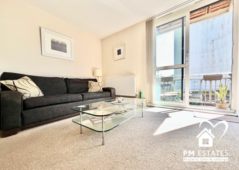 Images for Riverside Wharf, Bishop's Stortford EAID: BID:pmestates