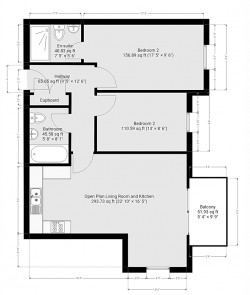 Images for Riverside Wharf, Bishop's Stortford