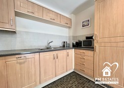 Images for Riverside Wharf, Bishop's Stortford