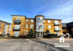 Images for Robin Jeffrey Court, Bishop's Stortford