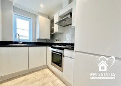Images for Robin Jeffrey Court, Bishop's Stortford