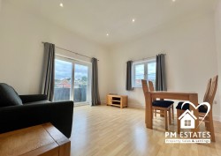 Images for Robin Jeffrey Court, Bishop's Stortford