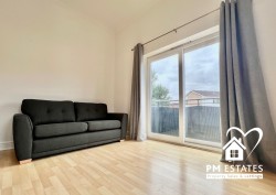 Images for Robin Jeffrey Court, Bishop's Stortford