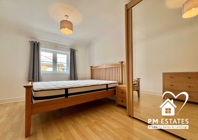 Images for Robin Jeffrey Court, Bishop's Stortford EAID: BID:pmestates