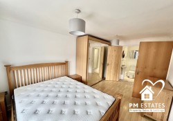Images for Robin Jeffrey Court, Bishop's Stortford