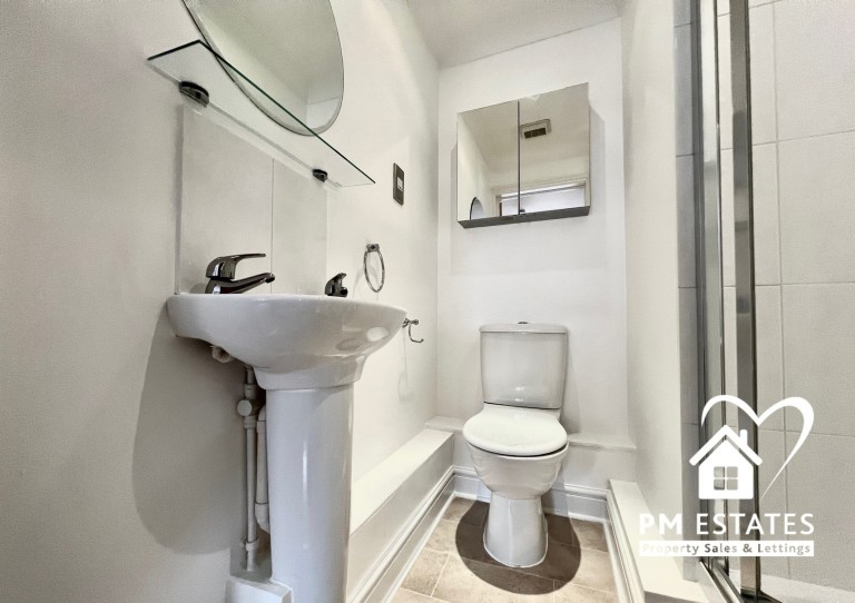 Images for Robin Jeffrey Court, Bishop's Stortford EAID: BID:pmestates