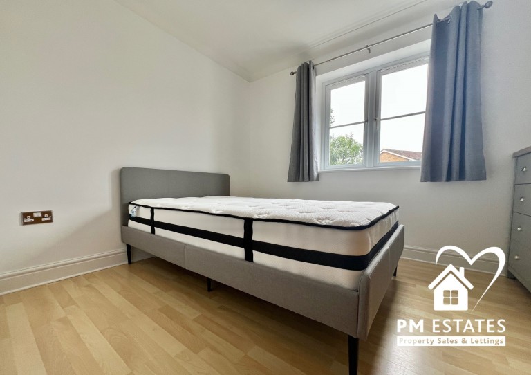 Images for Robin Jeffrey Court, Bishop's Stortford EAID: BID:pmestates