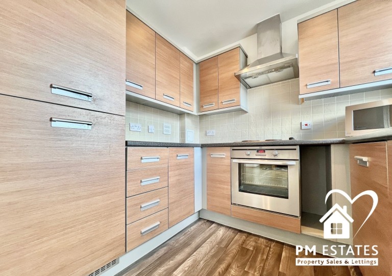 Images for Riverside Wharf, Bishop's Stortford EAID: BID:pmestates