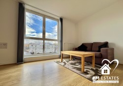 Images for Riverside Wharf, Bishop's Stortford