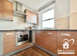 Images for Riverside Wharf, Bishop's Stortford