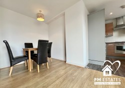 Images for Riverside Wharf, Bishop's Stortford