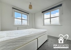 Images for Riverside Wharf, Bishop's Stortford