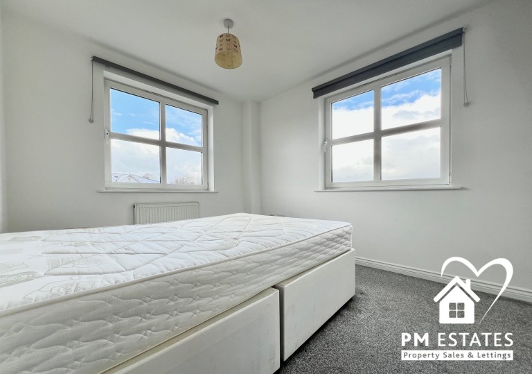 Images for Riverside Wharf, Bishop's Stortford EAID: BID:pmestates