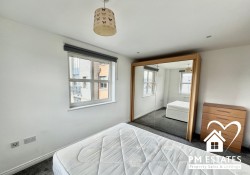 Images for Riverside Wharf, Bishop's Stortford