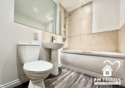 Images for Riverside Wharf, Bishop's Stortford