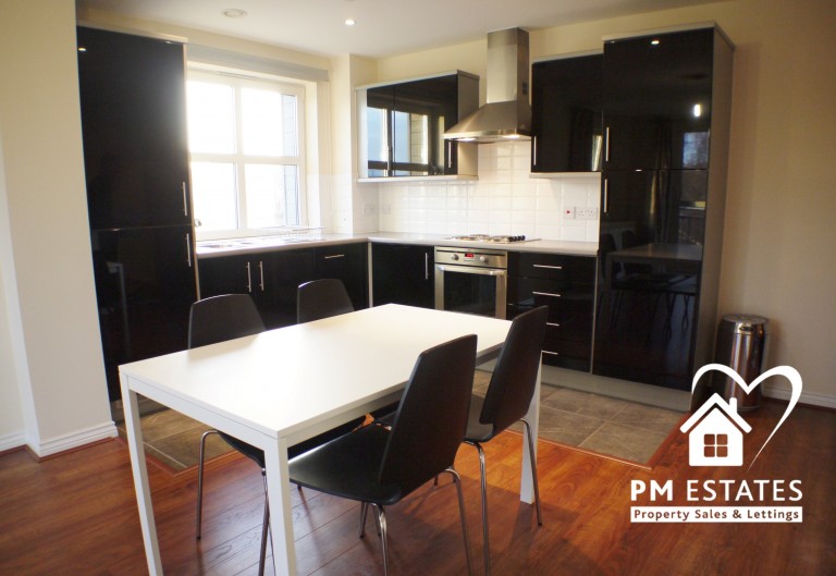 Images for Riverside Wharf, Bishop's Stortford EAID: BID:pmestates