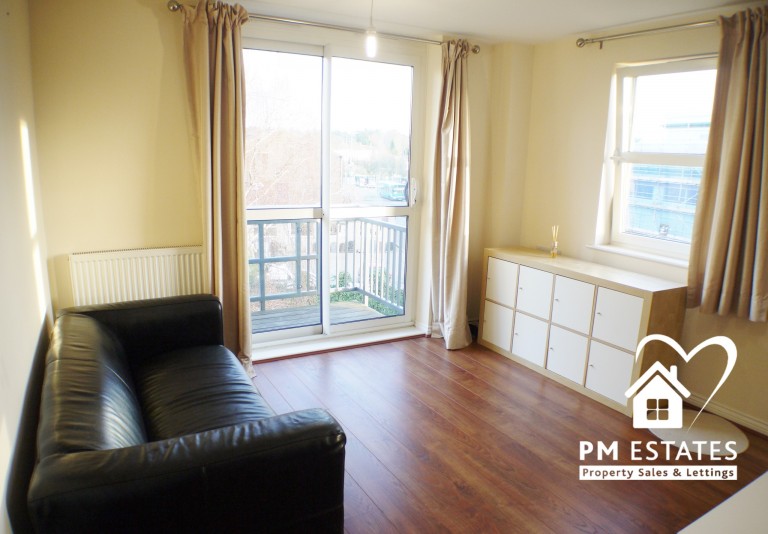 Images for Riverside Wharf, Bishop's Stortford EAID: BID:pmestates