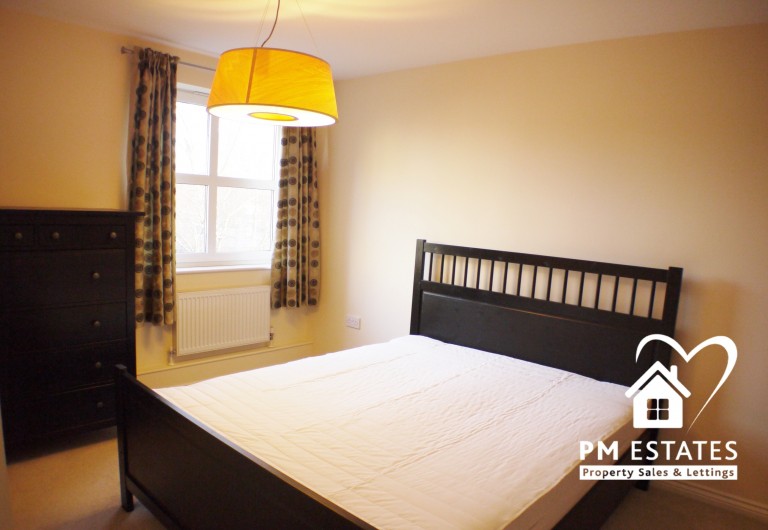 Images for Riverside Wharf, Bishop's Stortford EAID: BID:pmestates