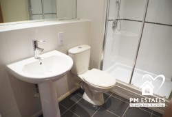 Images for Riverside Wharf, Bishop's Stortford