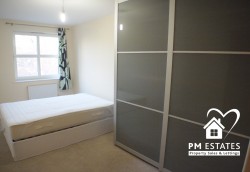 Images for Riverside Wharf, Bishop's Stortford