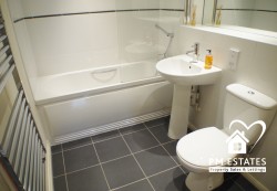 Images for Riverside Wharf, Bishop's Stortford