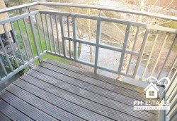 Images for Riverside Wharf, Bishop's Stortford
