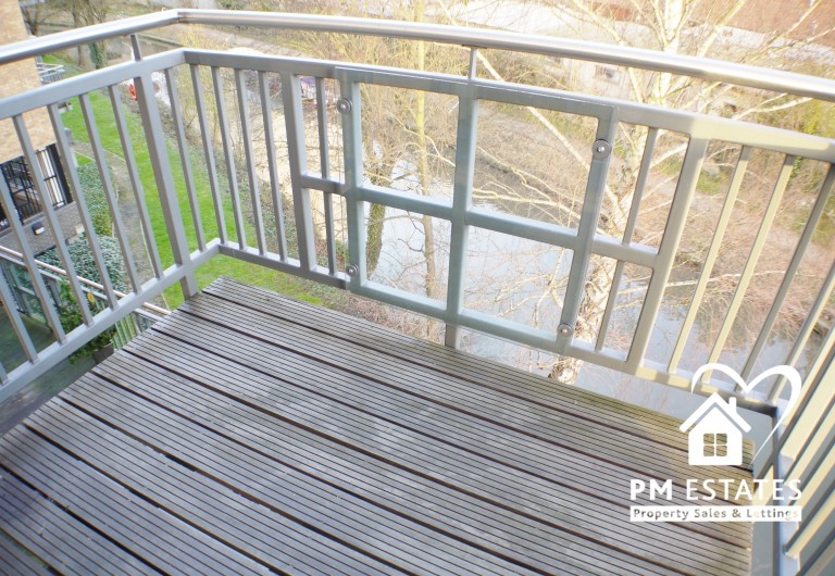 Images for Riverside Wharf, Bishop's Stortford EAID: BID:pmestates