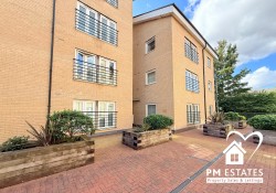 Images for St Stephens Court, Stansted