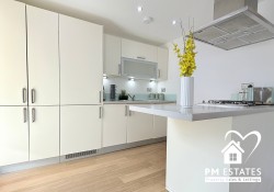 Images for St Stephens Court, Stansted