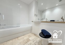 Images for St Stephens Court, Stansted